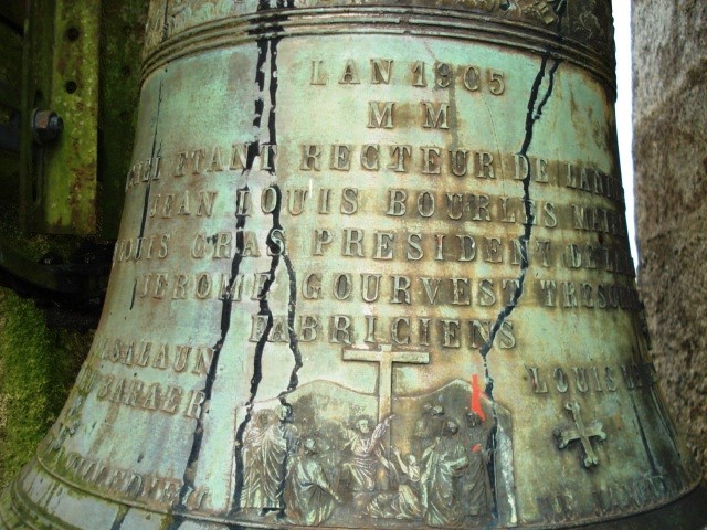 la-grande-cloche