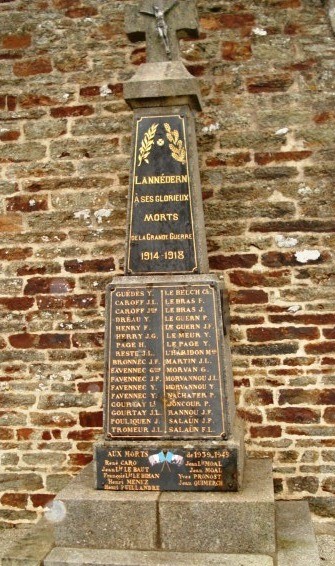 le-monument-aux-morts