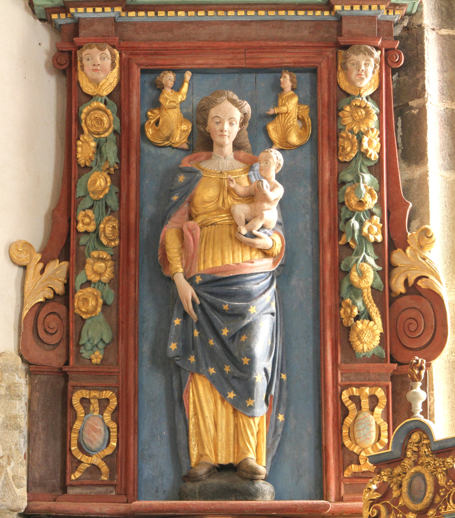 vierge-a-lenfant